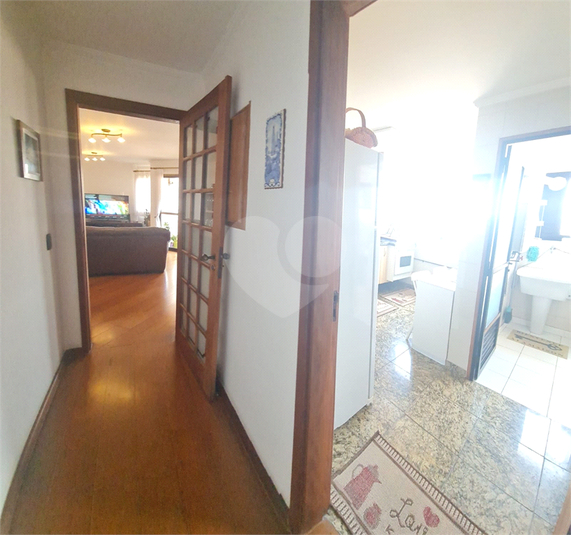 Foto REO938202