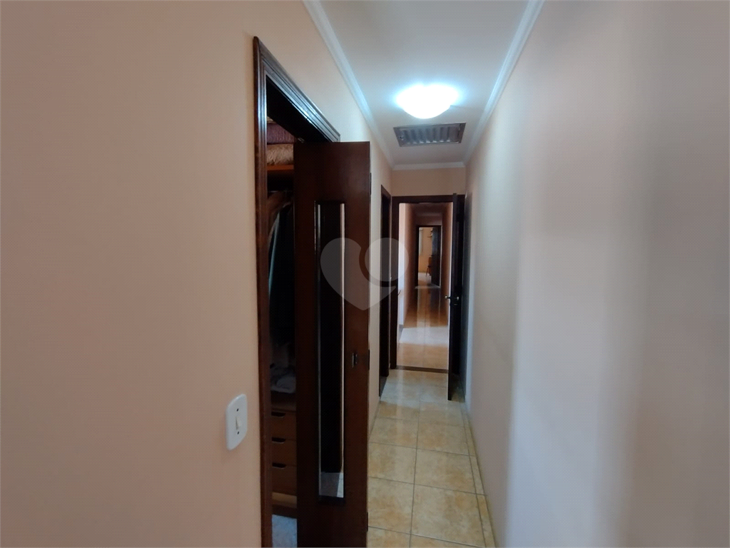 Venda Casa São Paulo Vila Lúcia REO938240 15