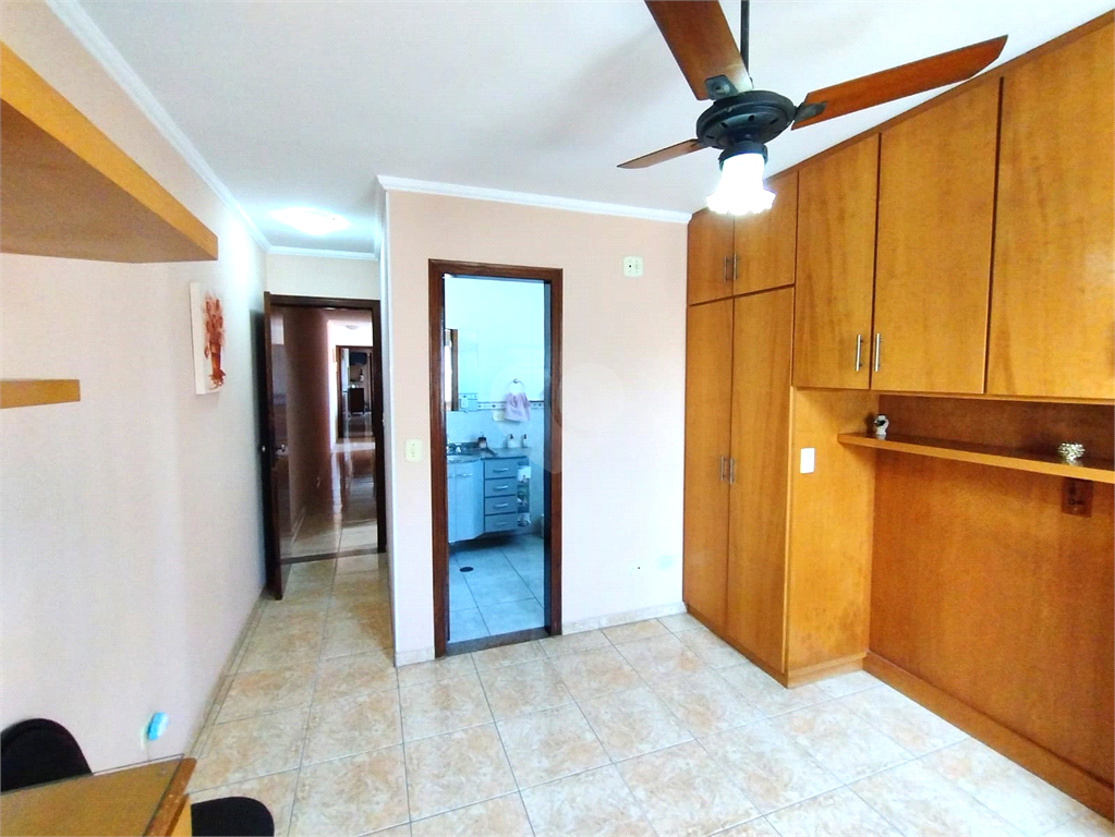 Venda Casa São Paulo Vila Lúcia REO938240 23