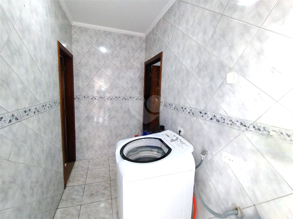 Venda Casa São Paulo Vila Lúcia REO938240 32