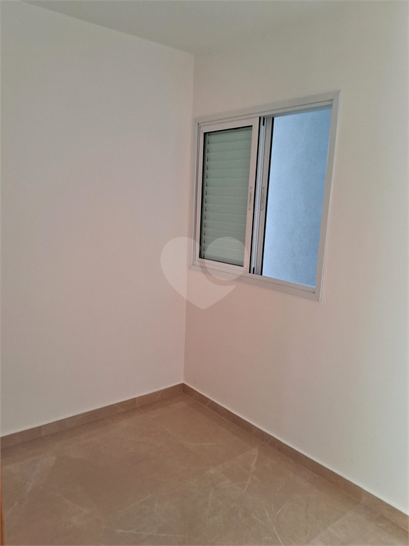 Aluguel Apartamento São Paulo Vila Gustavo REO938265 3