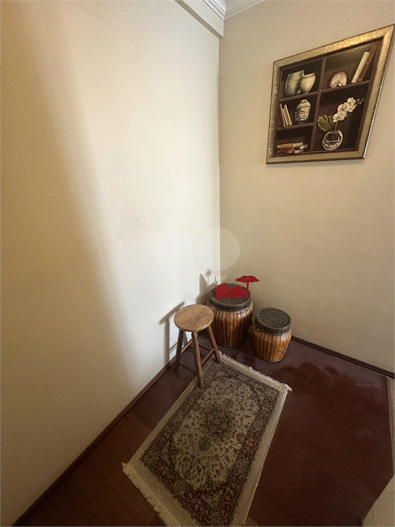 Venda Apartamento São Paulo Jardim Paulista REO938279 9