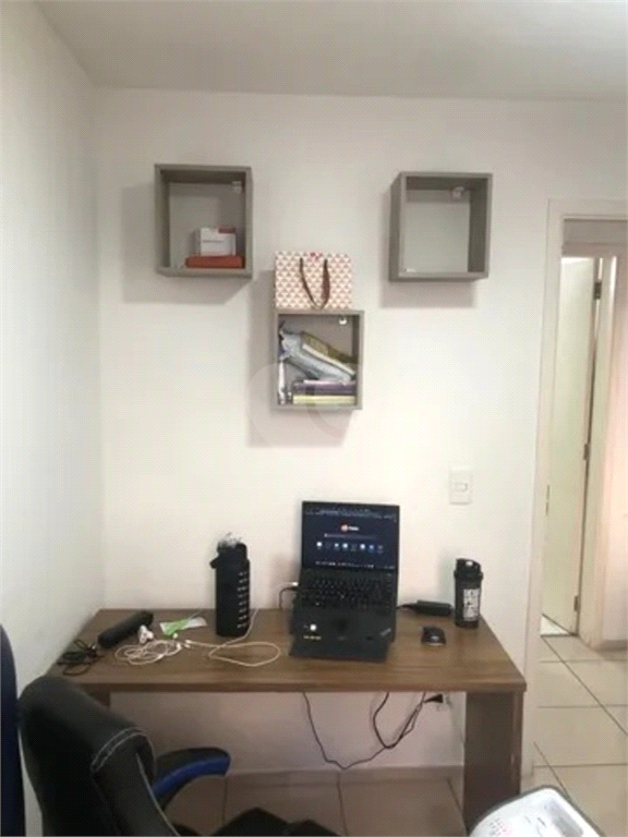 Venda Apartamento Campinas Jardim Nova Europa REO938309 8