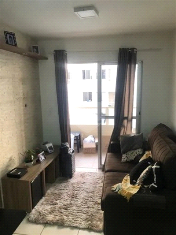 Venda Apartamento Campinas Jardim Nova Europa REO938309 1