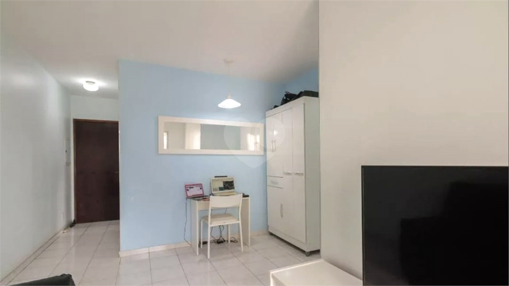 Venda Apartamento São Paulo Vila Carrão REO938341 8