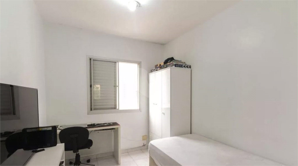 Venda Apartamento São Paulo Vila Carrão REO938341 6