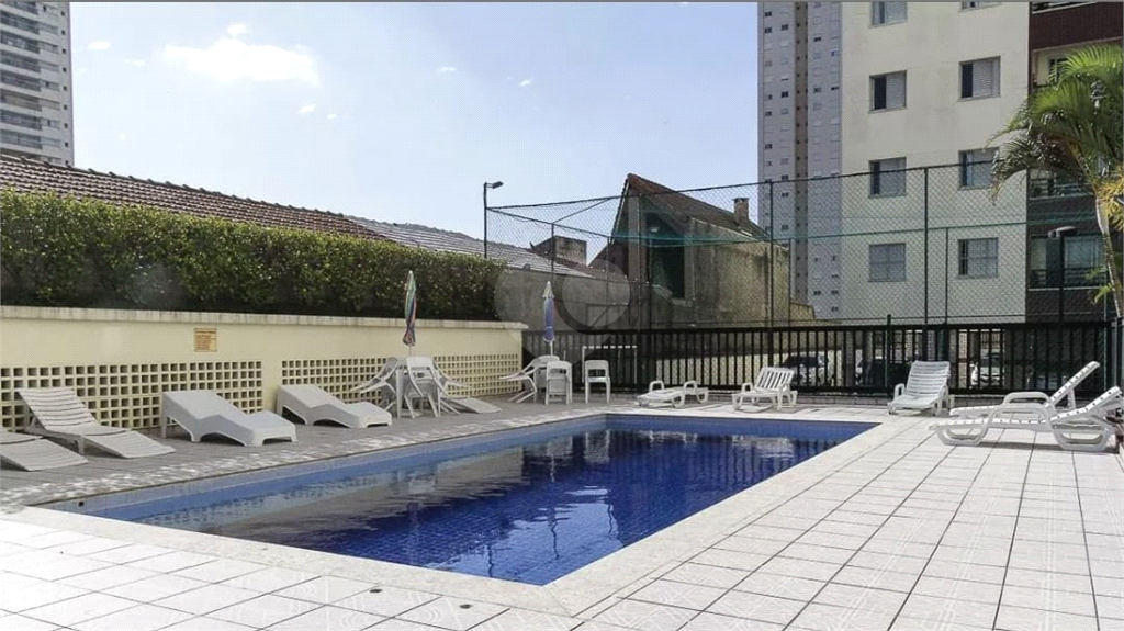 Venda Apartamento São Paulo Vila Carrão REO938341 13