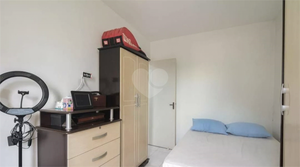 Venda Apartamento São Paulo Vila Carrão REO938341 9