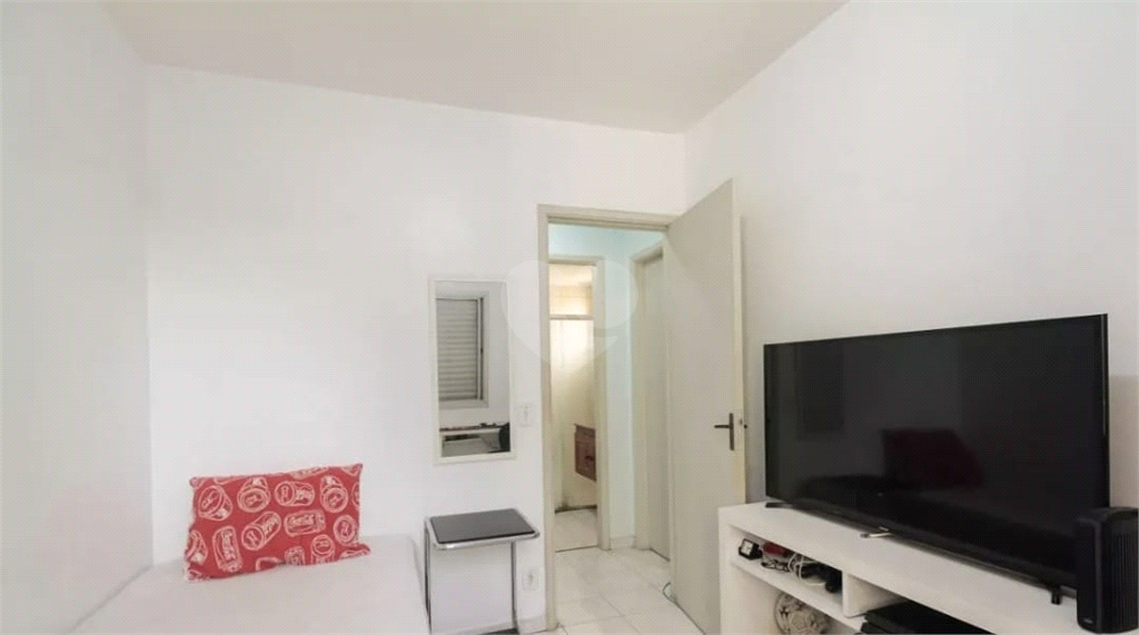 Venda Apartamento São Paulo Vila Carrão REO938341 7