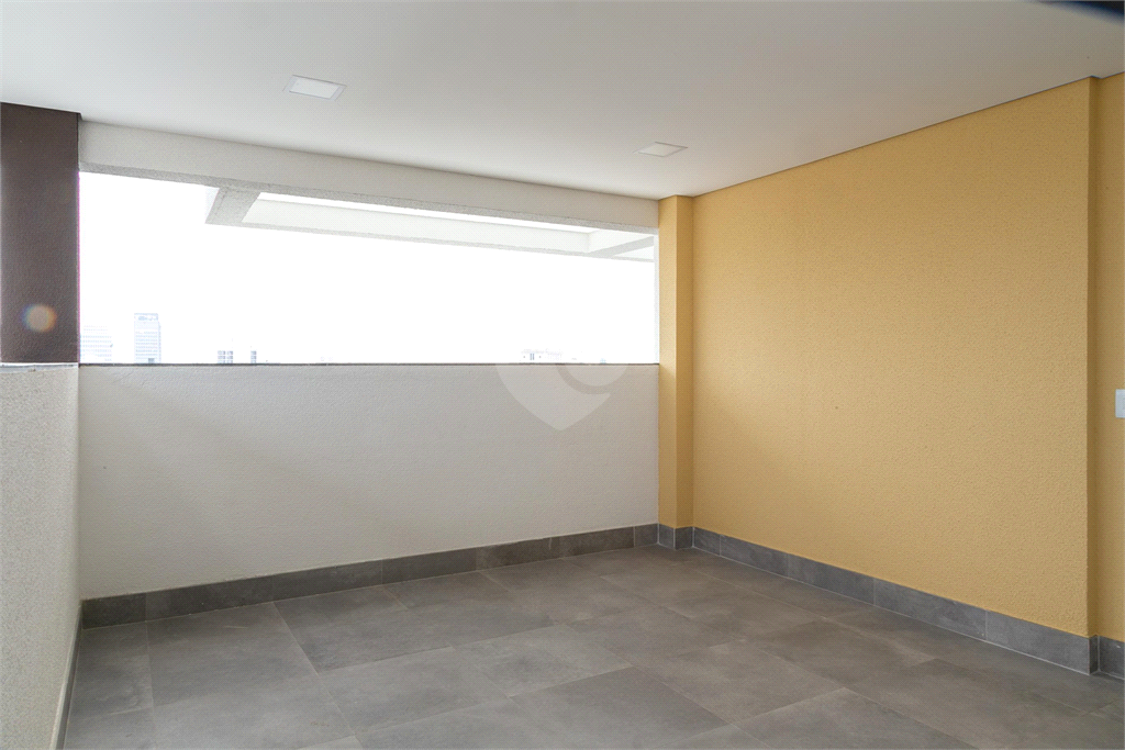 Venda Apartamento São Paulo Bela Vista REO938343 23