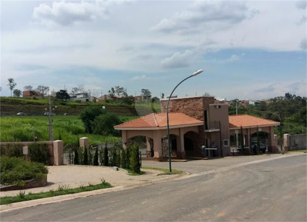 Venda Casa Valinhos Residencial Mont' Alcino REO938352 9