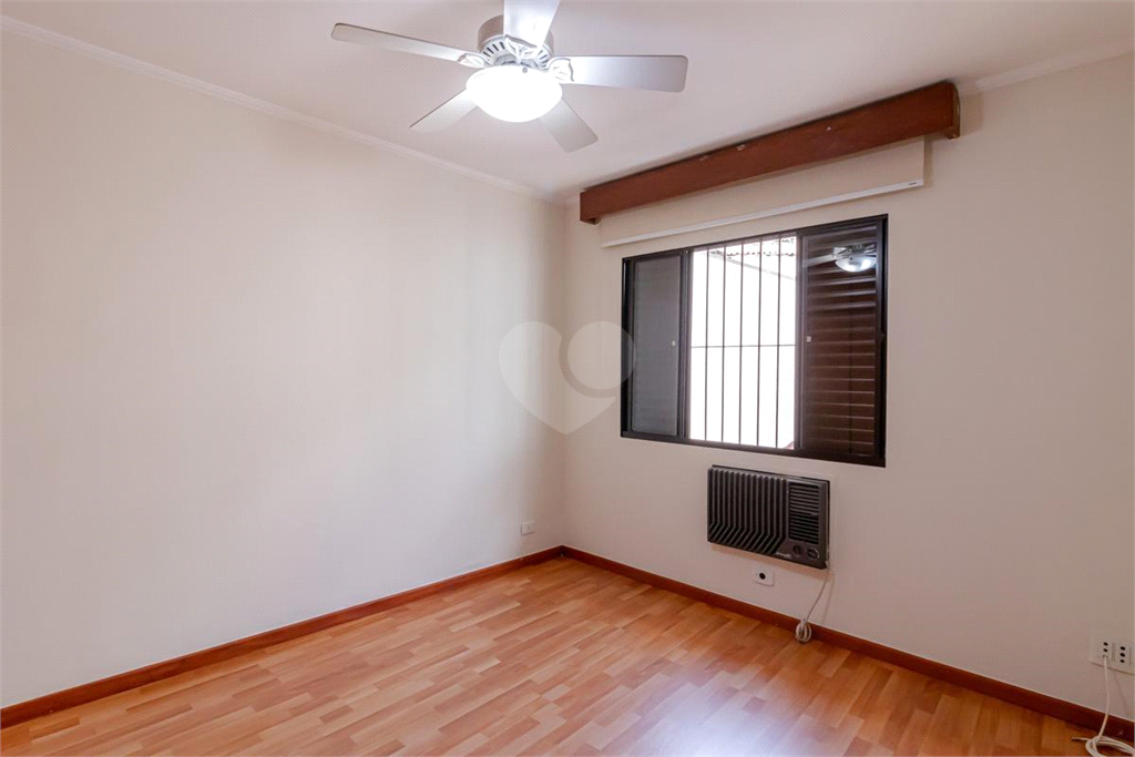 Venda Casa São Paulo Bosque Da Saúde REO938357 35