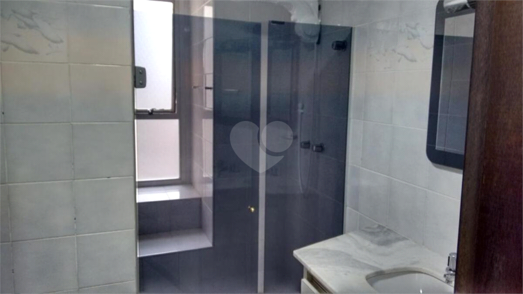 Venda Apartamento Jundiaí Vila Boaventura REO938364 7