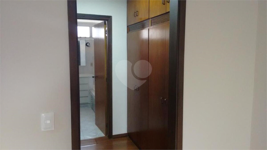 Venda Apartamento Jundiaí Vila Boaventura REO938364 14