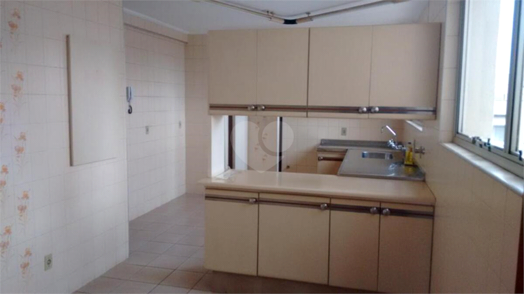 Venda Apartamento Jundiaí Vila Boaventura REO938364 11