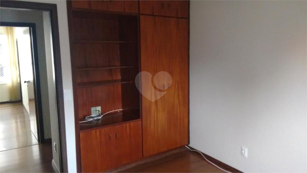 Venda Apartamento Jundiaí Vila Boaventura REO938364 13