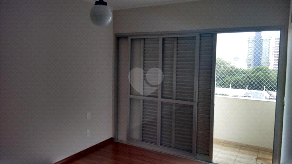 Venda Apartamento Jundiaí Vila Boaventura REO938364 5