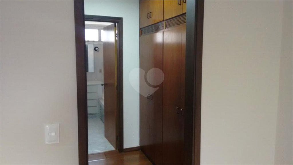 Venda Apartamento Jundiaí Vila Boaventura REO938364 3