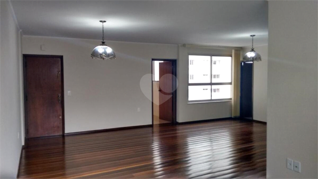 Venda Apartamento Jundiaí Vila Boaventura REO938364 4