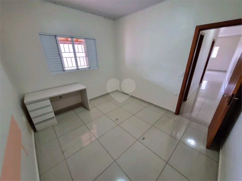 Venda Casa térrea Campo Grande Jardim Itamaracá REO938375 13