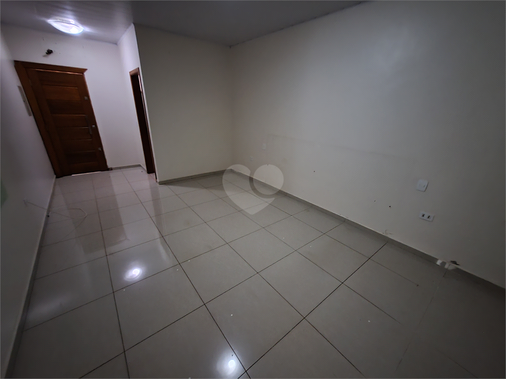 Venda Casa térrea Campo Grande Jardim Itamaracá REO938375 16