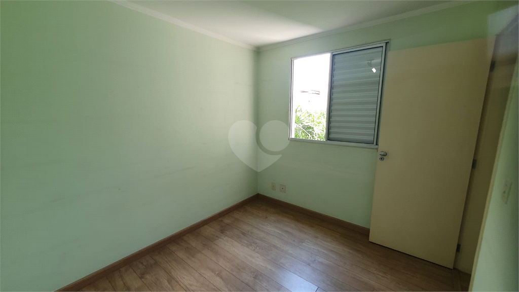 Venda Apartamento São Paulo Paraisópolis REO938397 11