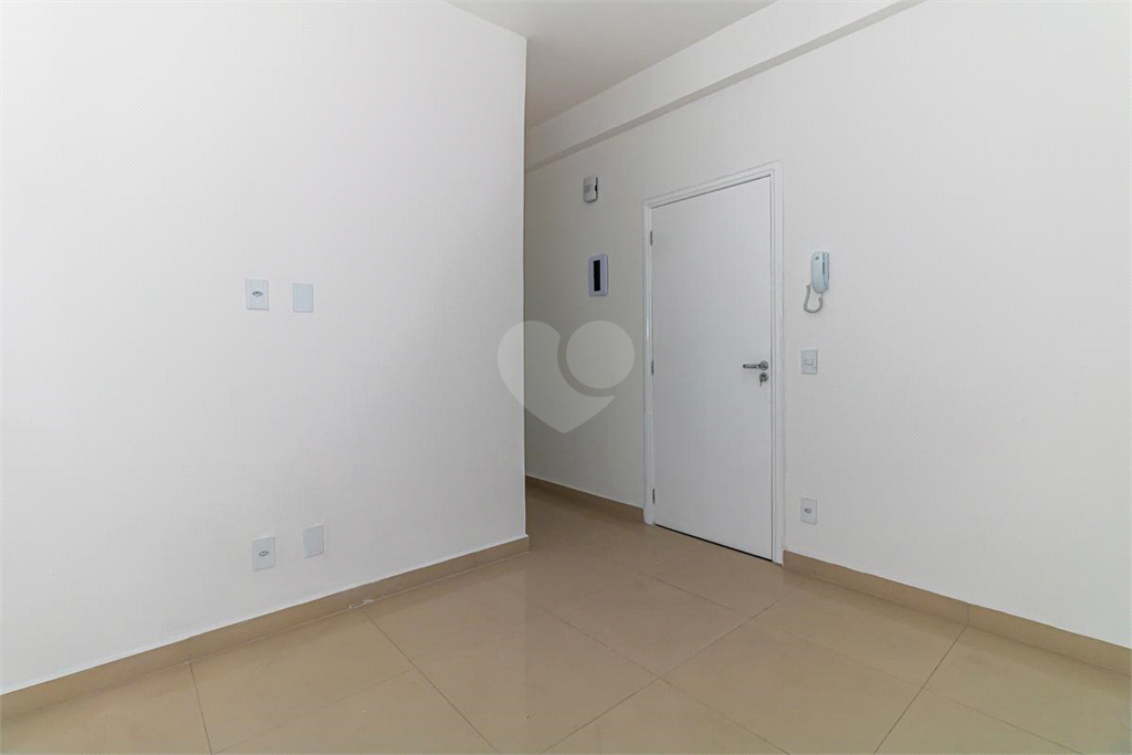 Venda Apartamento São Paulo Vila Isolina Mazzei REO938403 7