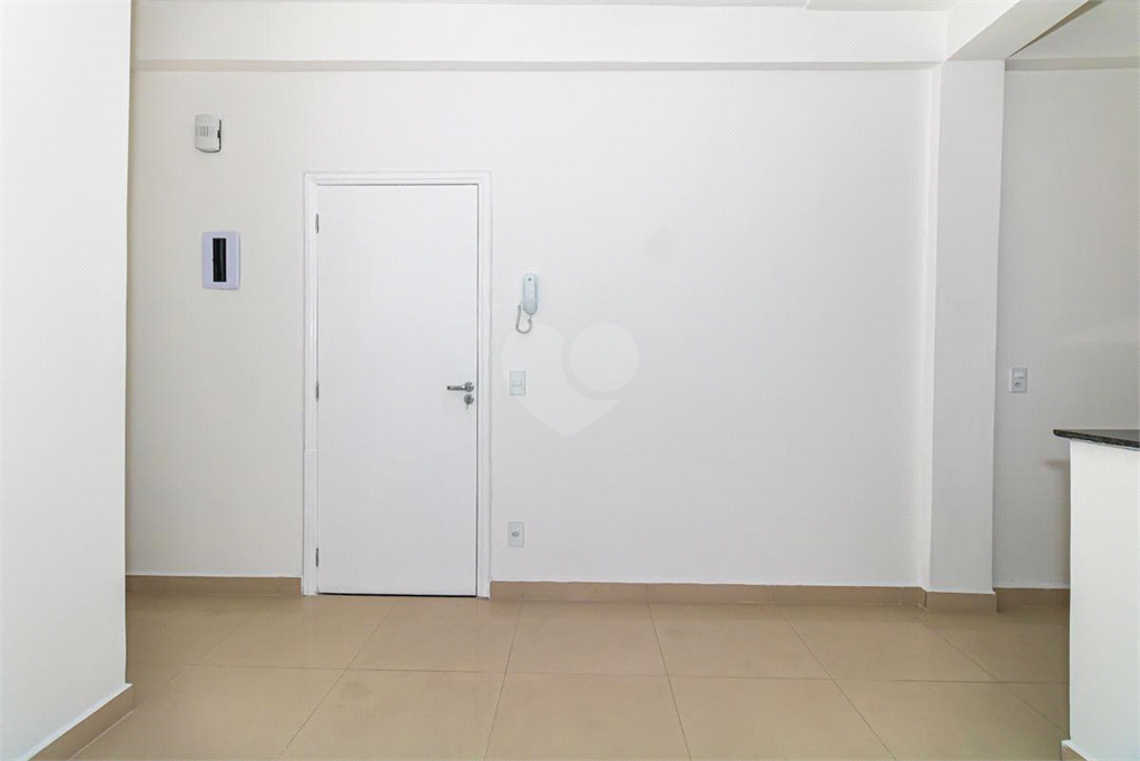 Venda Apartamento São Paulo Vila Isolina Mazzei REO938403 8