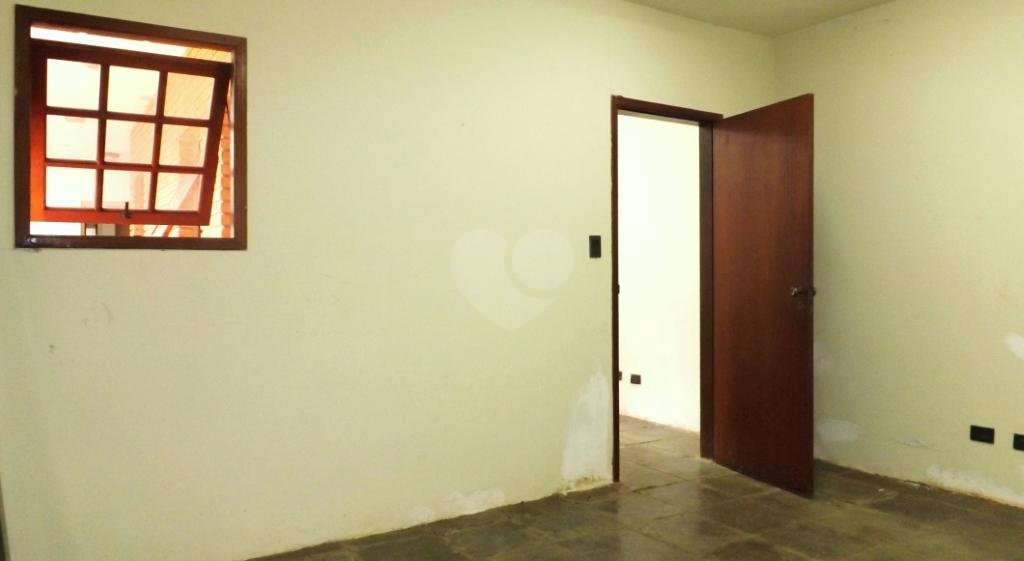 Venda Casa São Paulo Vila Nova Conceição REO93846 26