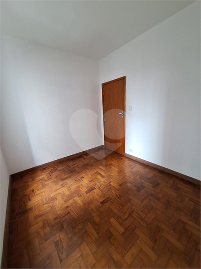 Venda Apartamento São Paulo Consolação REO938465 6