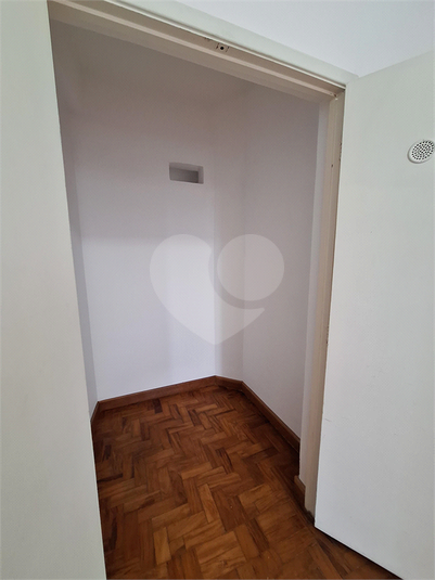 Venda Apartamento São Paulo Consolação REO938465 8