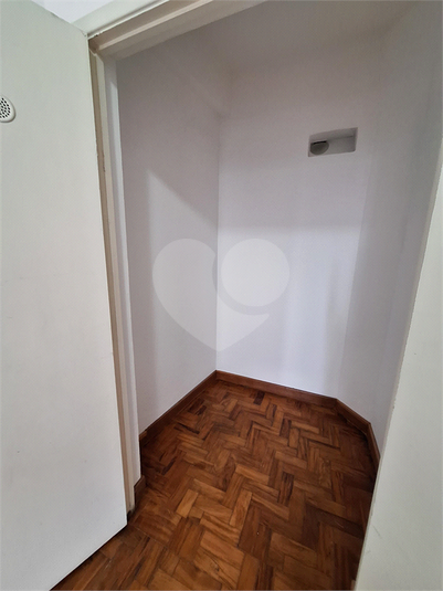 Venda Apartamento São Paulo Consolação REO938465 7