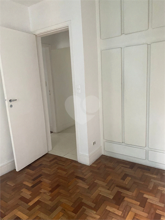 Venda Apartamento São Paulo Itaim Bibi REO938468 7