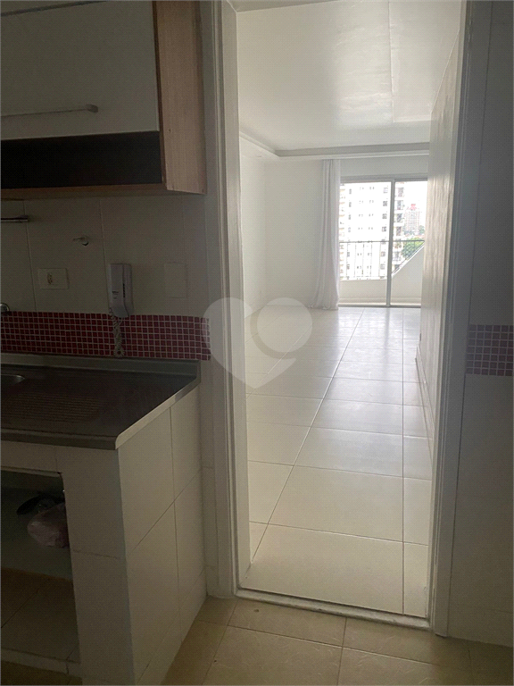 Venda Apartamento São Paulo Itaim Bibi REO938468 10