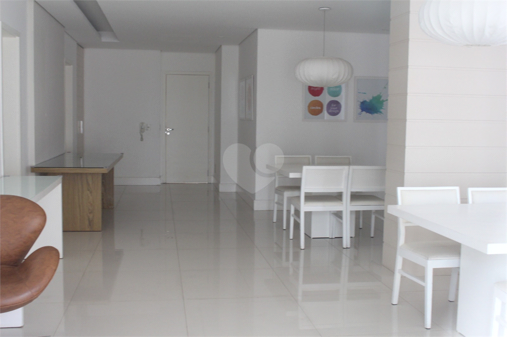 Venda Apartamento São Paulo Barra Funda REO938478 49