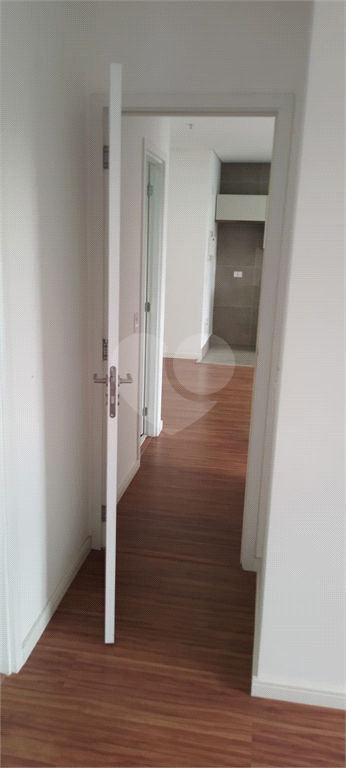 Venda Apartamento Osasco Centro REO938515 9