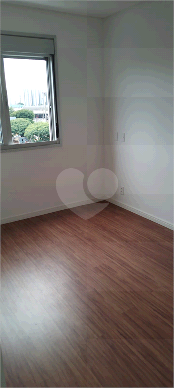 Venda Apartamento Osasco Centro REO938515 9