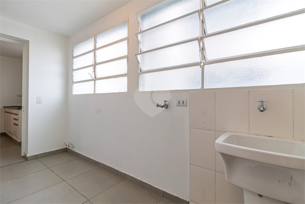 Venda Apartamento São Paulo Butantã REO938546 27