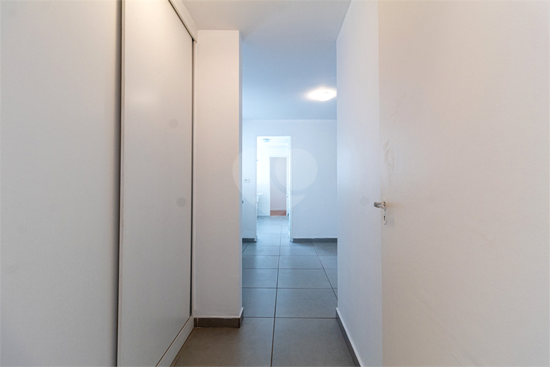 Venda Apartamento São Paulo Butantã REO938546 21