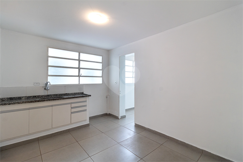 Venda Apartamento São Paulo Butantã REO938546 23