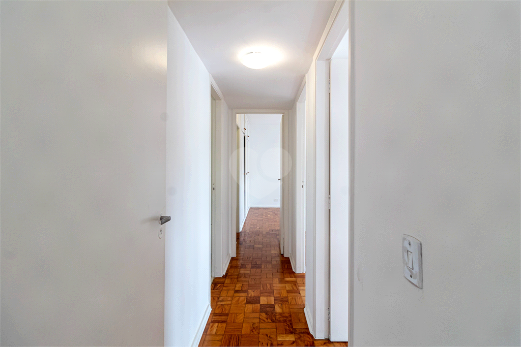 Venda Apartamento São Paulo Butantã REO938546 19