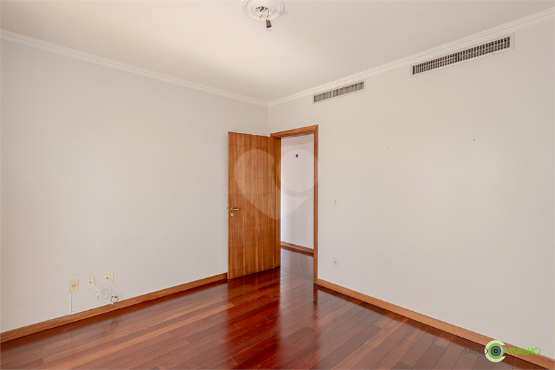 Venda Apartamento Porto Alegre Menino Deus REO938584 17