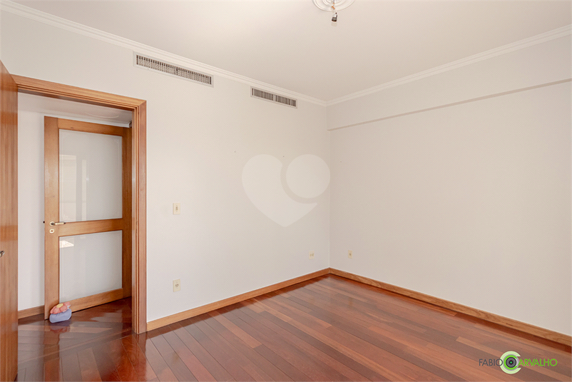 Venda Apartamento Porto Alegre Menino Deus REO938584 18