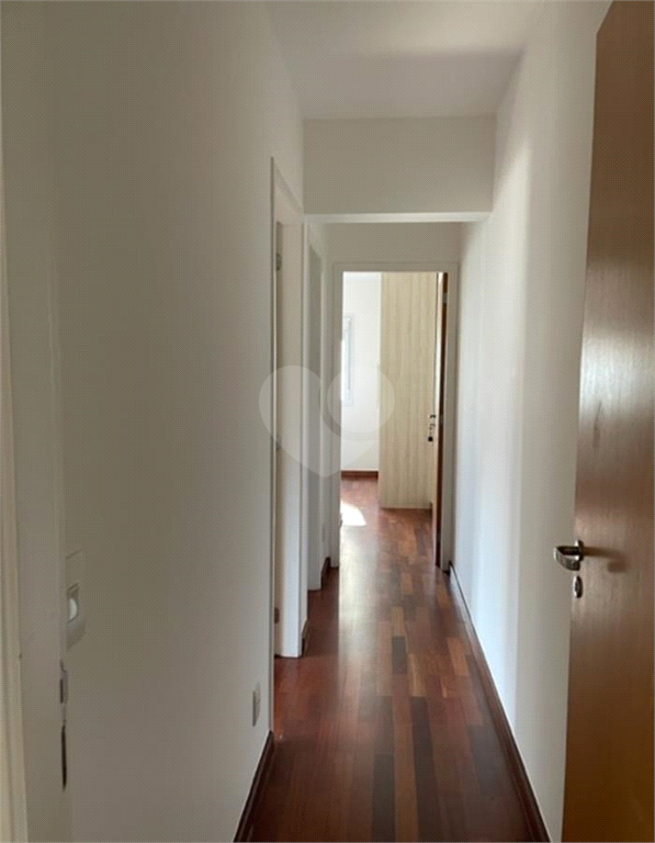 Venda Apartamento São Paulo Pinheiros REO938619 7