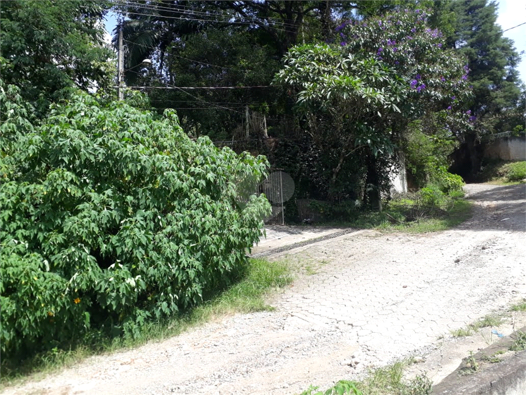 Venda Condomínio Mairiporã Parque Imperial REO938637 5