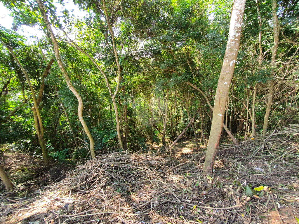 Venda Condomínio Mairiporã Parque Imperial REO938637 12