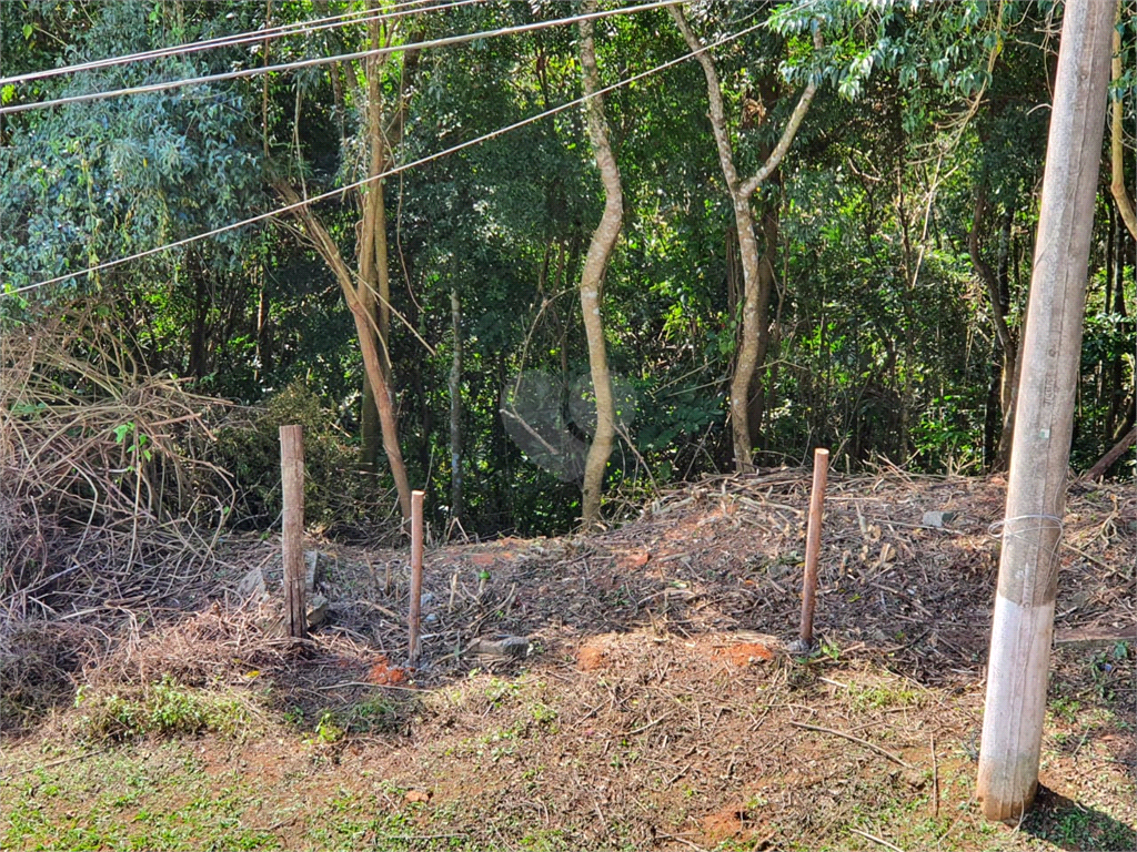 Venda Condomínio Mairiporã Parque Imperial REO938637 14