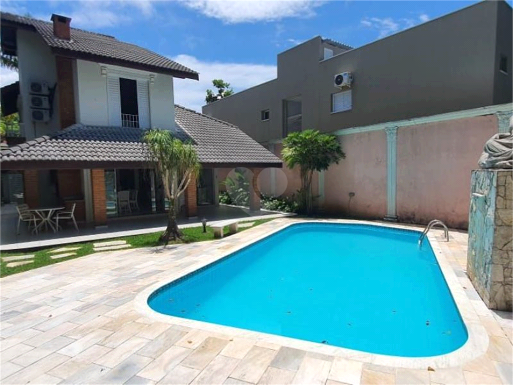 Venda Casa Bertioga Riviera REO938650 1