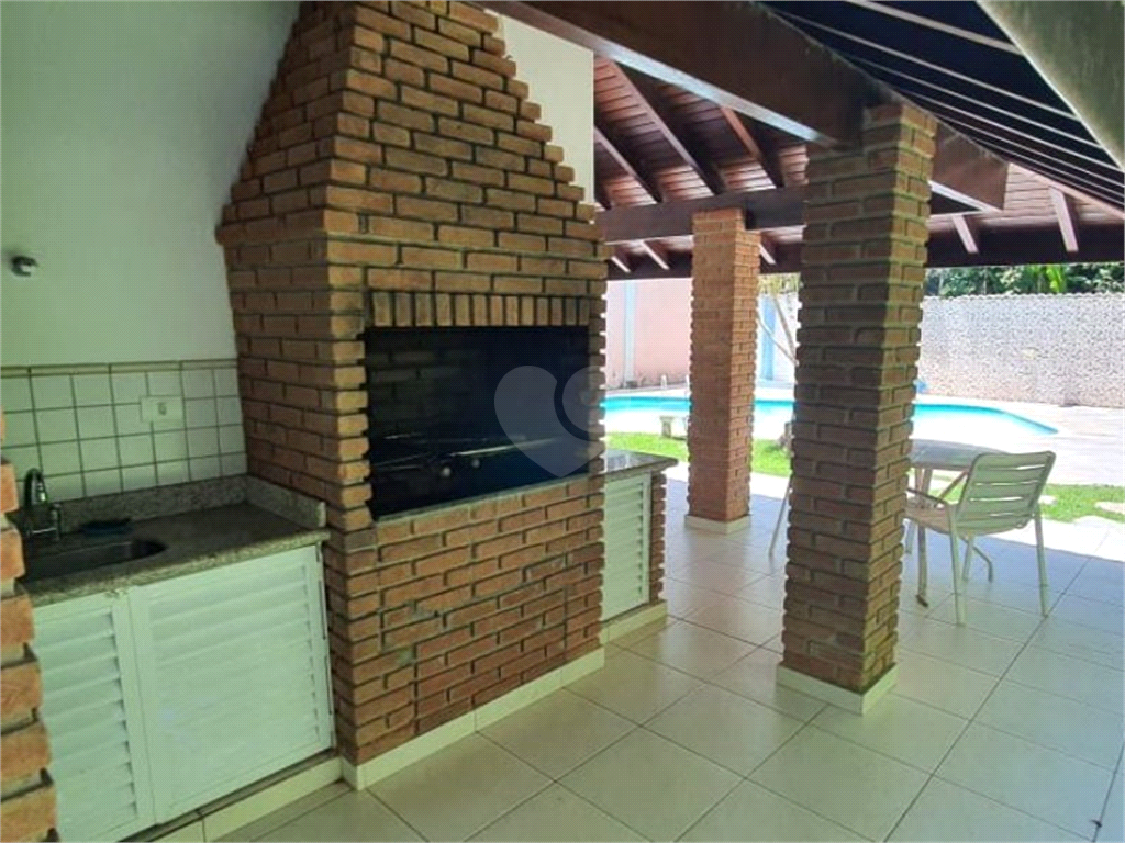 Venda Casa Bertioga Riviera REO938650 10