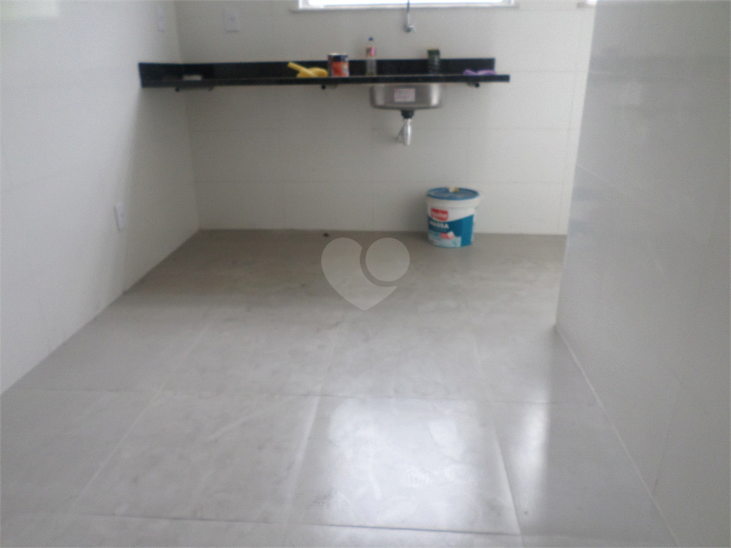 Venda Apartamento Rio De Janeiro Inhaúma REO938663 12